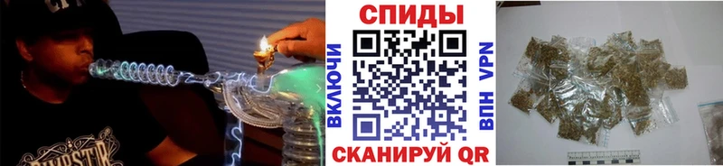 БУТИРАТ 99%  Елабуга 