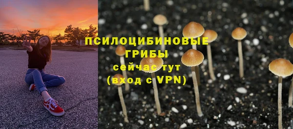 MDMA Белоозёрский