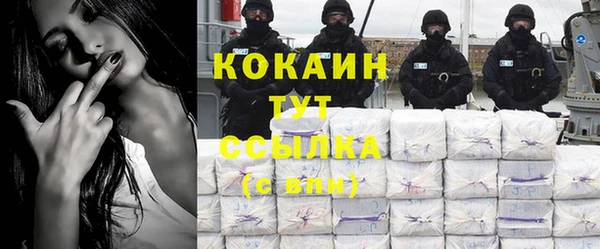 дмт Слюдянка