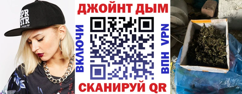 дарнет шоп  Елабуга  hydra онион  Бошки Шишки сатива 